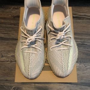 yeezy boost 350 v2 september 21